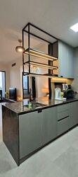 Perfect Ten (D10), Apartment #583953521